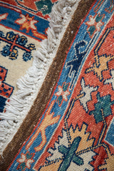 6x9 Vintage Northwest Persian Carpet // ONH Item mc001356 Image 10