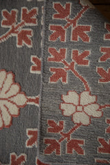 5x8 New Indian Samarkand Design Carpet // ONH Item mc001376 Image 8