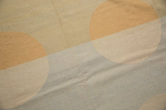 9x12 Vintage Contemporary Kilim Carpet // ONH Item mc001379 Image 8