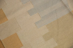 9x12 Vintage Contemporary Kilim Carpet // ONH Item mc001379 Image 17