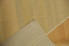 12.5x18 Vintage Contemporary Kilim Carpet // ONH Item mc001382 Image 12