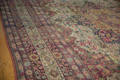 11x15 Antique Kermanshah Carpet // ONH Item mc001428 Image 3