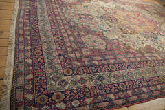 11x15 Antique Kermanshah Carpet // ONH Item mc001428 Image 5