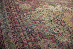 11x15 Antique Kermanshah Carpet // ONH Item mc001428 Image 6