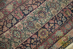 11x15 Antique Kermanshah Carpet // ONH Item mc001428 Image 12