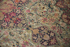 11x15 Antique Kermanshah Carpet // ONH Item mc001428 Image 14