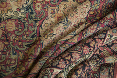 11x15 Antique Kermanshah Carpet // ONH Item mc001428 Image 15