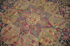 11x15 Antique Kermanshah Carpet // ONH Item mc001428 Image 17
