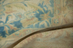 10x14 Vintage Distressed Bulgarian Polonaise Design Carpet // ONH Item mc001449 Image 11