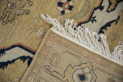 8x10 Vintage Armenian Serapi Design Carpet // ONH Item mc001467 Image 9