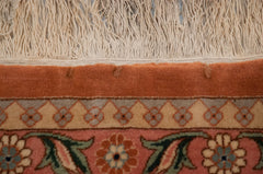 14x21 Vintage Bulgarian Tabriz Design Carpet // ONH Item mc001527 Image 5
