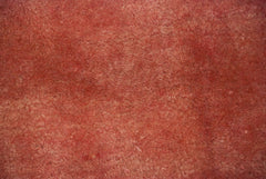 12x17.5 Vintage Fine Kerman Carpet // ONH Item mc001539 Image 6
