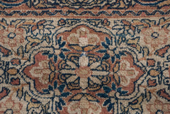 17x24 Antique Kermanshah Carpet // ONH Item mc001545 Image 9
