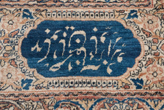 17x24 Antique Kermanshah Carpet // ONH Item mc001545 Image 16
