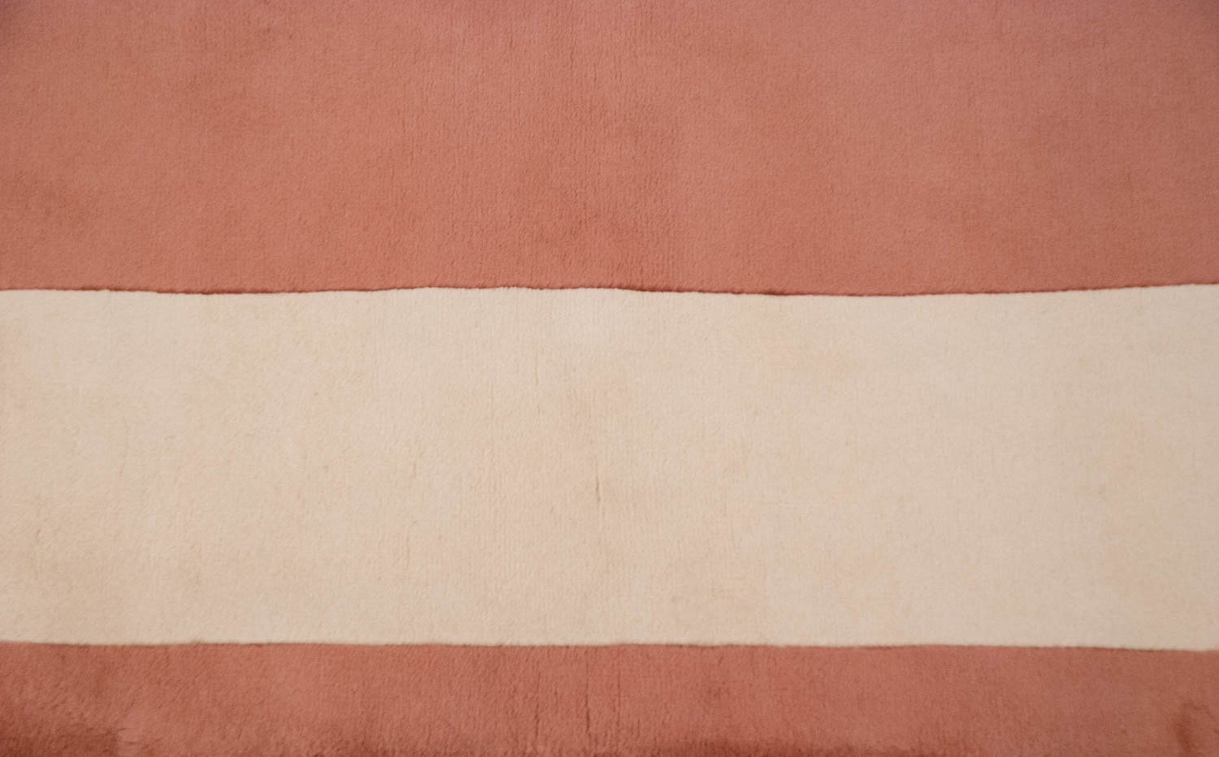 9x12 Vintage Art Deco Carpet // ONH Item mc001554 Image 1