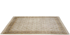 10x14 New Agra Carpet // ONH Item mc001601 Image 1