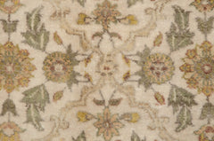 10x14 New Agra Carpet // ONH Item mc001601 Image 7