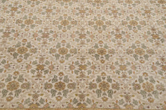 10x14 New Agra Carpet // ONH Item mc001601 Image 8