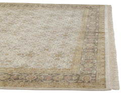 10x14 New Agra Carpet // ONH Item mc001601 Image 12