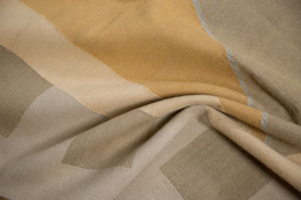 8x12 Vintage Contemporary Kilim Carpet // ONH Item mc001639 Image 10