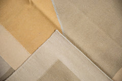 8x12 Vintage Contemporary Kilim Carpet // ONH Item mc001639 Image 11