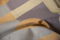 6x6 Vintage Contemporary Kilim Square Carpet // ONH Item mc001641 Image 8