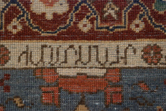 5x12 Armenian Rug Runner - Large Rugs & Carpets