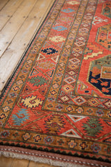 6x8 New Pakistani Ersari Design Carpet // ONH Item mc001745 Image 7