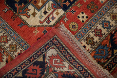 6x9 New Pakistani Ersari Design Carpet // ONH Item mc001746 Image 10