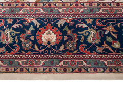 10x14 Vintage Agra Carpet // ONH Item mc001809 Image 6
