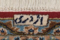 9x13 Vintage Kerman Carpet // ONH Item mc001812 Image 11