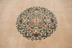 12x19 Vintage Japanese Peking Design Carpet // ONH Item mc001827 Image 7