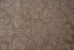 10x14 Indian Savonnerie Design Carpet // ONH Item mc001847 Image 7