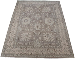 10x14 New Indian Northwest Persian Design Carpet // ONH Item mc001867 Image 1