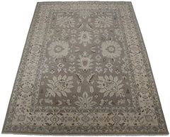 10x14 New Indian Northwest Persian Design Carpet // ONH Item mc001867 Image 3