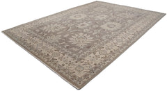 10x14 New Indian Northwest Persian Design Carpet // ONH Item mc001867 Image 4