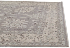 10x14 New Indian Northwest Persian Design Carpet // ONH Item mc001867 Image 5