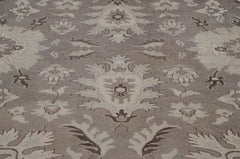 10x14 New Indian Northwest Persian Design Carpet // ONH Item mc001867 Image 6