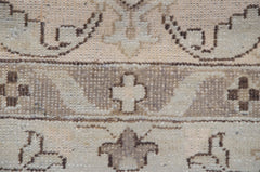 10x14 New Indian Northwest Persian Design Carpet // ONH Item mc001867 Image 7