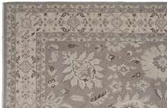 10x14 New Indian Northwest Persian Design Carpet // ONH Item mc001867 Image 8