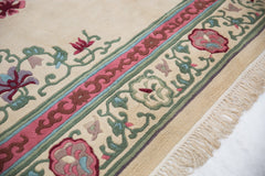 10x14 Vintage Japanese Peking Design Carpet // ONH Item mc001900 Image 4