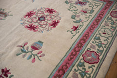 10x14 Vintage Japanese Peking Design Carpet // ONH Item mc001900 Image 6