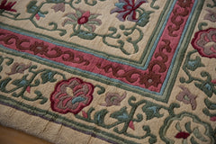 10x14 Vintage Japanese Peking Design Carpet // ONH Item mc001900 Image 8