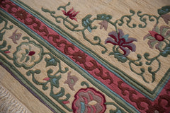 10x14 Vintage Japanese Peking Design Carpet // ONH Item mc001900 Image 10
