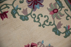 10x14 Vintage Japanese Peking Design Carpet // ONH Item mc001900 Image 12