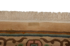11x18 Vintage Japanese Peking Design Carpet // ONH Item mc001931 Image 6