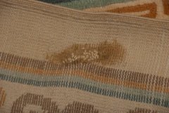 11x18 Vintage Japanese Peking Design Carpet // ONH Item mc001931 Image 7
