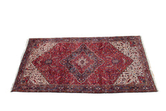 11.5x22.5 Vintage Mehrivan Carpet // ONH Item mc001938