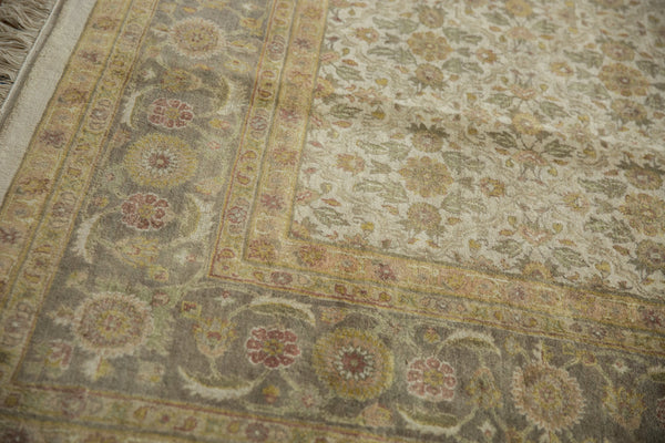 9x12 Agra Carpet // ONH Item mc001942 Image 4