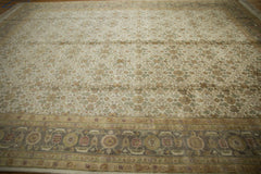 9x12 Agra Carpet // ONH Item mc001942 Image 8